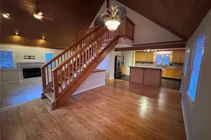 2663 Thompson Mill Rd Rd, Buford, GA 30519 - Photo 30