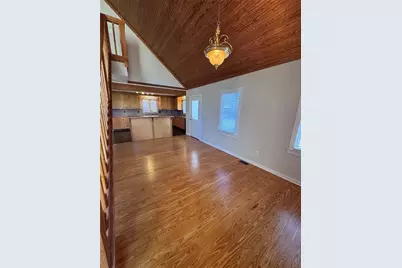 2663 Thompson Mill Rd Road, Buford, GA 30519 - Photo 32