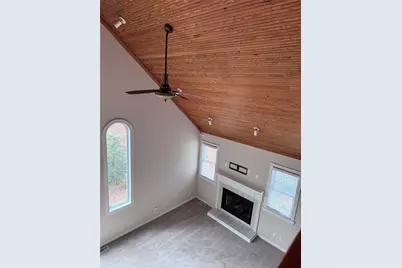 2663 Thompson Mill Rd Road, Buford, GA 30519 - Photo 22