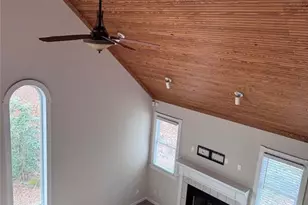 2663 Thompson Mill Rd Rd, Buford, GA 30519 - Photo 22