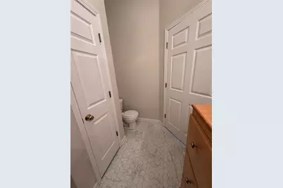 2663 Thompson Mill Rd Road, Buford, GA 30519 - Photo 60