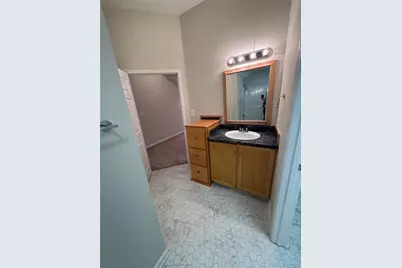 2663 Thompson Mill Rd Road, Buford, GA 30519 - Photo 62