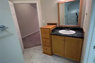 2663 Thompson Mill Rd Rd, Buford, GA 30519 - Photo 62