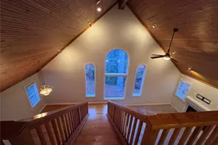 2663 Thompson Mill Rd Rd, Buford, GA 30519 - Photo 28