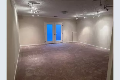 2663 Thompson Mill Rd Road, Buford, GA 30519 - Photo 56