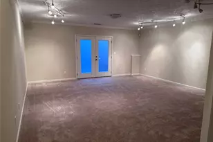 2663 Thompson Mill Rd Rd, Buford, GA 30519 - Photo 56
