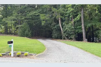 2663 Thompson Mill Rd Road, Buford, GA 30519 - Photo 2