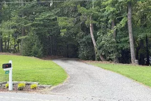 2663 Thompson Mill Rd Rd, Buford, GA 30519 - Photo 2