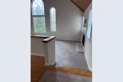 2663 Thompson Mill Rd Road, Buford, GA 30519 - Photo 20