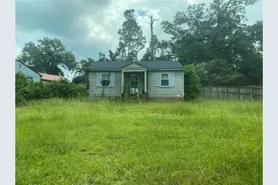[Address not provided], Augusta, GA 30906 - Photo 1