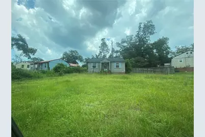 [Address not provided], Augusta, GA 30906 - Photo 2
