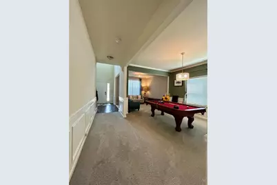 4355 Luke Way, Ellenwood, GA 30294 - Photo 6