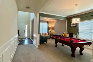 4355 Luke Way, Ellenwood, GA 30294 - Photo 6
