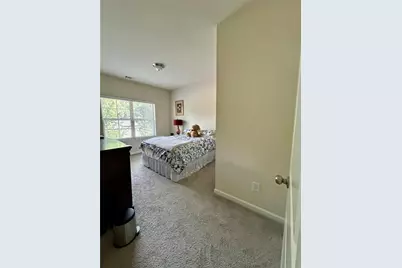 4355 Luke Way, Ellenwood, GA 30294 - Photo 14