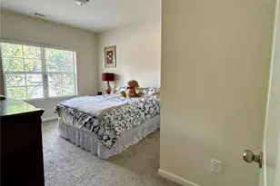 4355 Luke Way, Ellenwood, GA 30294 - Photo 14