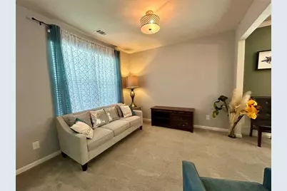 4355 Luke Way, Ellenwood, GA 30294 - Photo 4