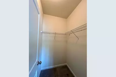 4355 Luke Way, Ellenwood, GA 30294 - Photo 18