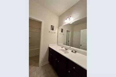 4355 Luke Way, Ellenwood, GA 30294 - Photo 16