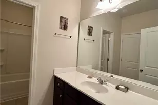 4355 Luke Way, Ellenwood, GA 30294 - Photo 16