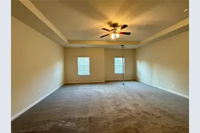 4355 Luke Way, Ellenwood, GA 30294 - Photo 20