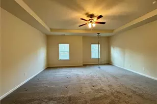 4355 Luke Way, Ellenwood, GA 30294 - Photo 20