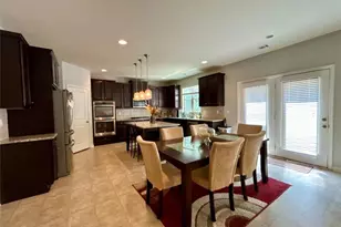 4355 Luke Way, Ellenwood, GA 30294 - Photo 8