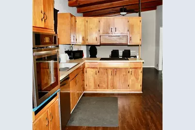 [Address not provided], Atlanta, GA 30315 - Photo 4