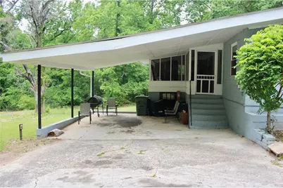 [Address not provided], Atlanta, GA 30315 - Photo 10