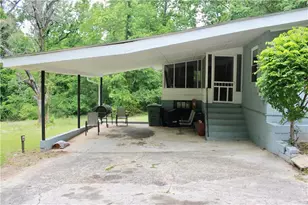 [Address not provided], Atlanta, GA 30315 - Photo 10