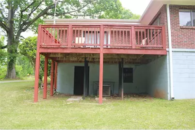 [Address not provided], Atlanta, GA 30315 - Photo 14