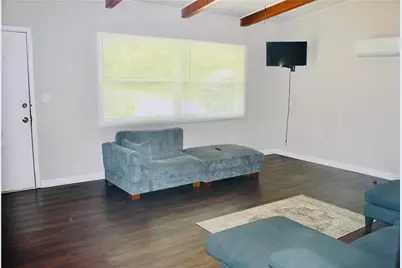 [Address not provided], Atlanta, GA 30315 - Photo 2