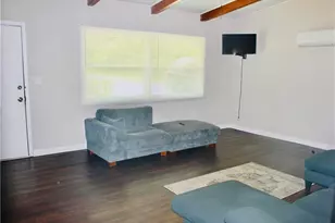 [Address not provided], Atlanta, GA 30315 - Photo 2