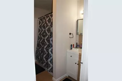 [Address not provided], Atlanta, GA 30315 - Photo 8