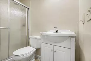 6160 Picketts Ridge, Acworth, GA 30101 - Photo 16