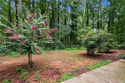 6160 Picketts Ridge, Acworth, GA 30101 - Photo 28