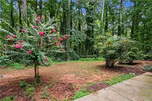6160 Picketts Ridge, Acworth, GA 30101 - Photo 28
