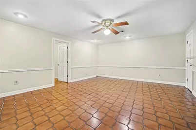 6160 Picketts Ridge, Acworth, GA 30101 - Photo 20
