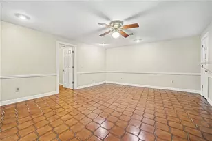 6160 Picketts Ridge, Acworth, GA 30101 - Photo 20