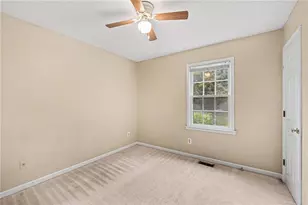 6160 Picketts Ridge, Acworth, GA 30101 - Photo 18
