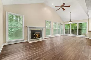 6160 Picketts Ridge, Acworth, GA 30101 - Photo 6