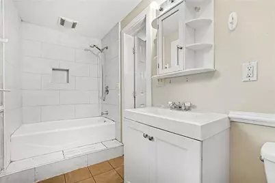 6160 Picketts Ridge, Acworth, GA 30101 - Photo 24
