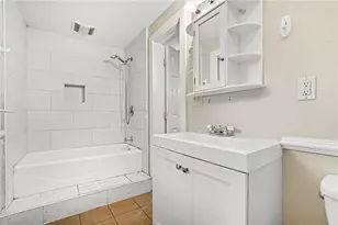 6160 Picketts Ridge, Acworth, GA 30101 - Photo 24