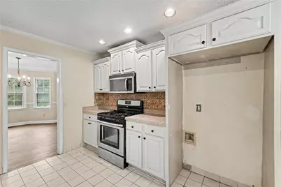 6160 Picketts Ridge, Acworth, GA 30101 - Photo 10
