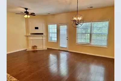 6418 Mossy Oak Landing, Braselton, GA 30517 - Photo 2