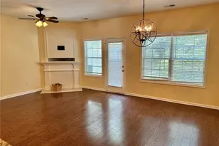 6418 Mossy Oak Landing, Braselton, GA 30517 - Photo 2