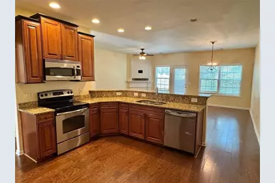 6418 Mossy Oak Landing, Braselton, GA 30517 - Photo 8