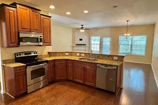 6418 Mossy Oak Landing, Braselton, GA 30517 - Photo 8
