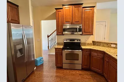 6418 Mossy Oak Landing, Braselton, GA 30517 - Photo 10