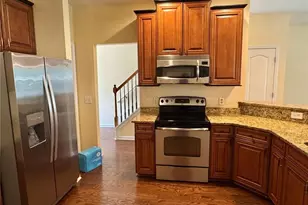 6418 Mossy Oak Landing, Braselton, GA 30517 - Photo 10