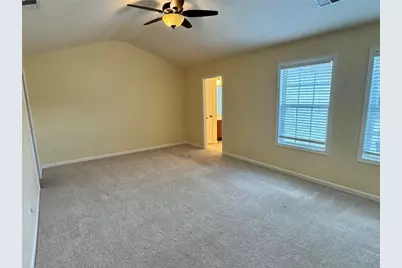6418 Mossy Oak Landing, Braselton, GA 30517 - Photo 4